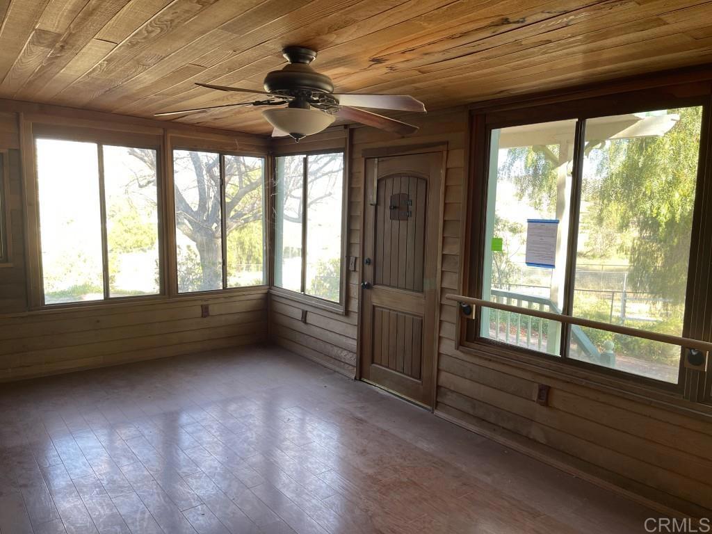 40254 Reed Valley Road Aguanga, CA 92536 - Photo 11 of 50