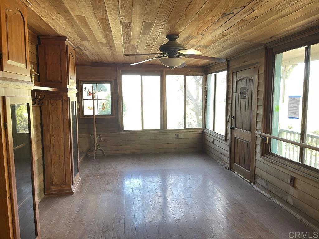 40254 Reed Valley Road Aguanga, CA 92536 - Photo 12 of 50