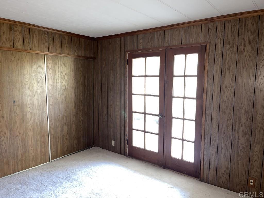 40254 Reed Valley Road Aguanga, CA 92536 - Photo 13 of 50