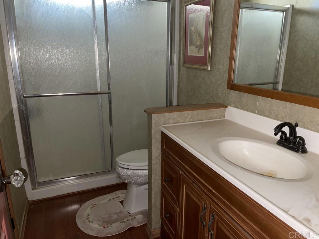 40254 Reed Valley Road Aguanga, CA 92536 - Photo 14 of 50