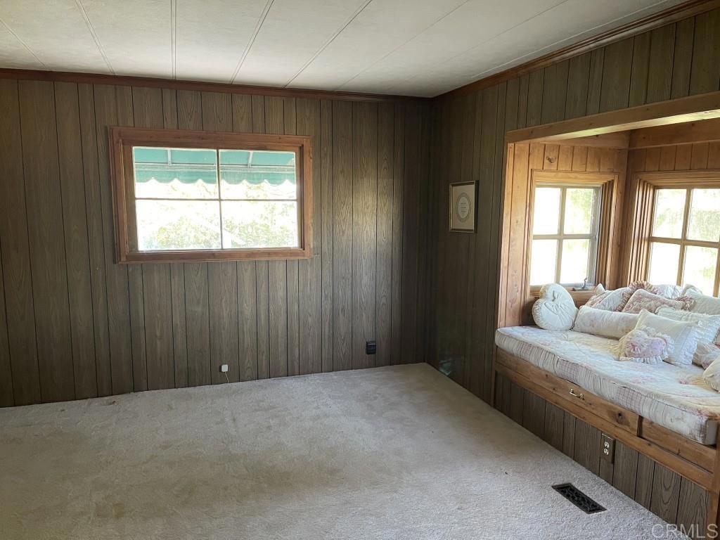 40254 Reed Valley Road Aguanga, CA 92536 - Photo 15 of 50