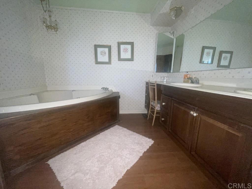 40254 Reed Valley Road Aguanga, CA 92536 - Photo 16 of 50