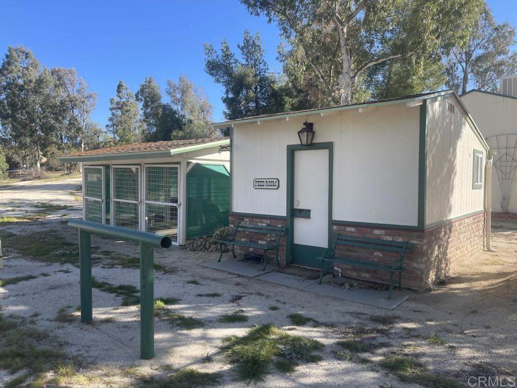 40254 Reed Valley Road Aguanga, CA 92536 - Photo 17 of 50