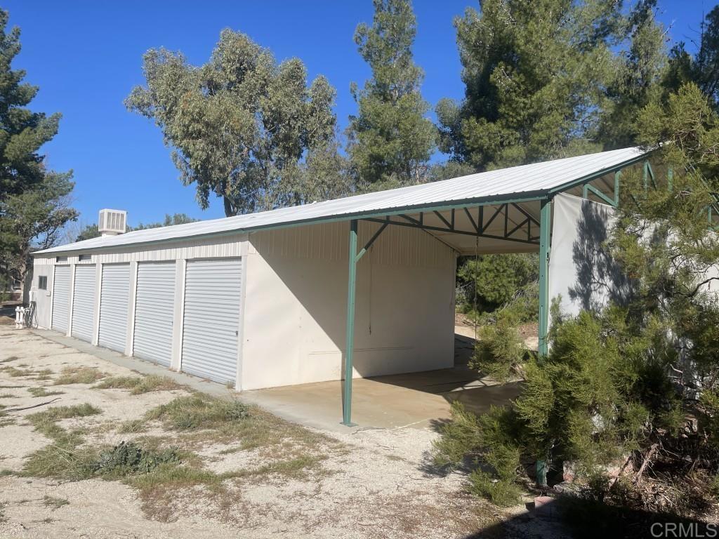 40254 Reed Valley Road Aguanga, CA 92536 - Photo 21 of 50