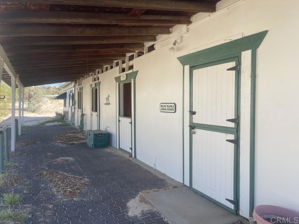 40254 Reed Valley Road Aguanga, CA 92536 - Photo 22 of 50