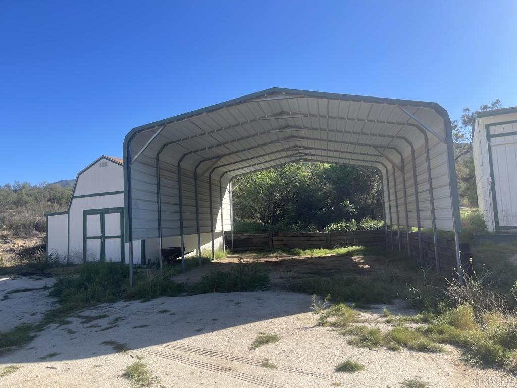 40254 Reed Valley Road Aguanga, CA 92536 - Photo 25 of 50