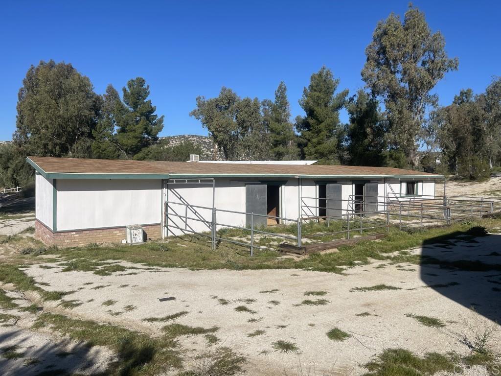 40254 Reed Valley Road Aguanga, CA 92536 - Photo 26 of 50