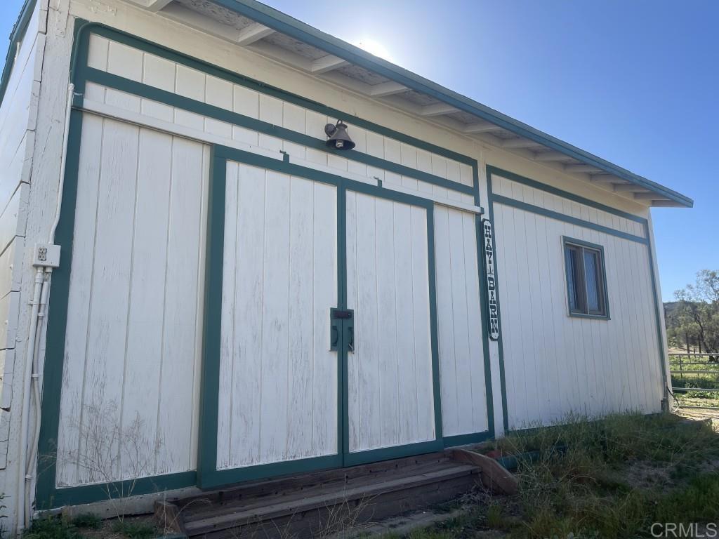 40254 Reed Valley Road Aguanga, CA 92536 - Photo 27 of 50