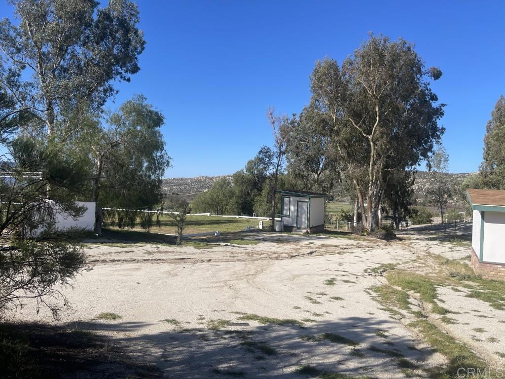 40254 Reed Valley Road Aguanga, CA 92536 - Photo 28 of 50