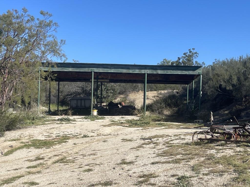 40254 Reed Valley Road Aguanga, CA 92536 - Photo 31 of 50