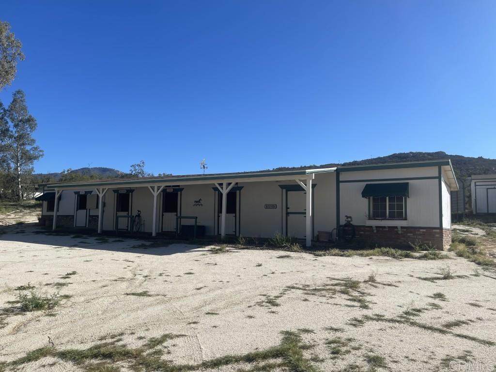 40254 Reed Valley Road Aguanga, CA 92536 - Photo 34 of 50