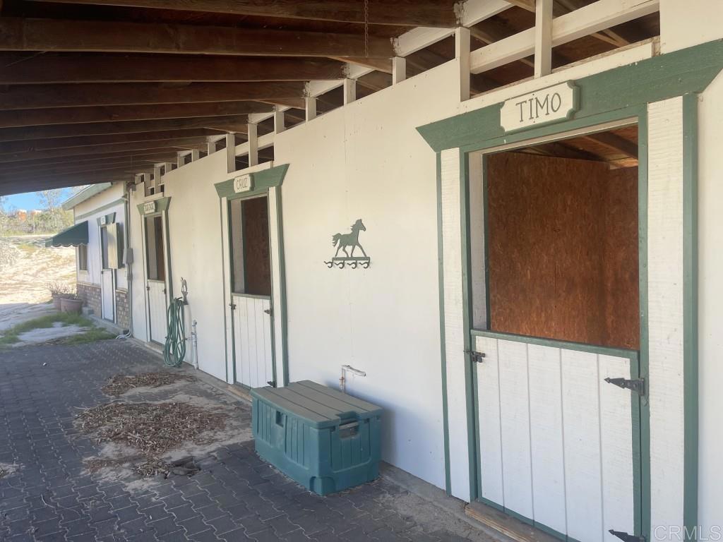 40254 Reed Valley Road Aguanga, CA 92536 - Photo 35 of 50