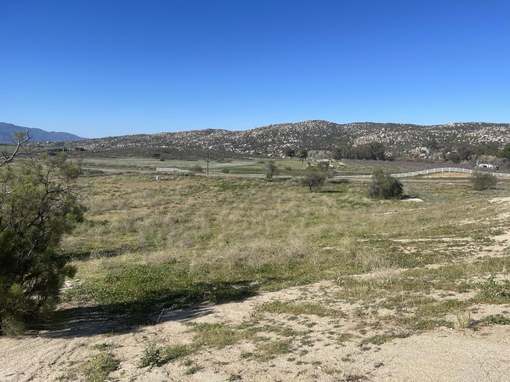 40254 Reed Valley Road Aguanga, CA 92536 - Photo 39 of 50