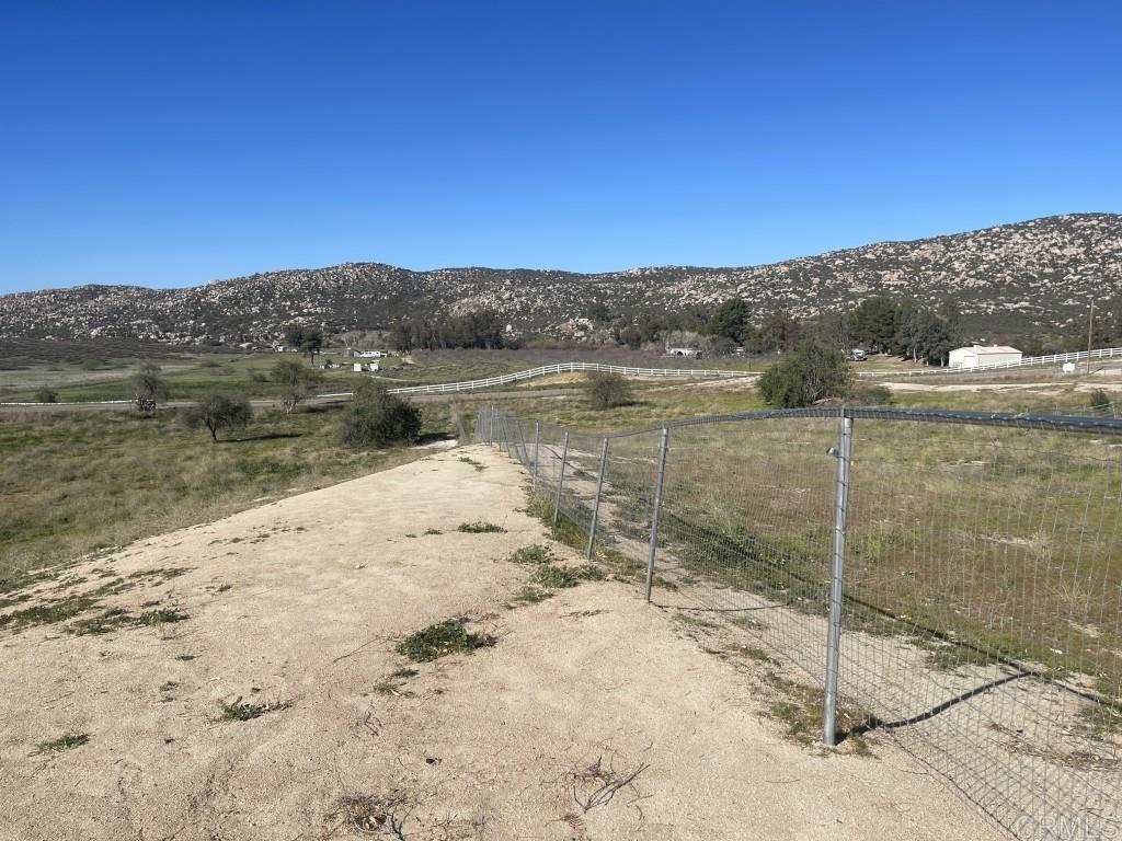 40254 Reed Valley Road Aguanga, CA 92536 - Photo 40 of 50