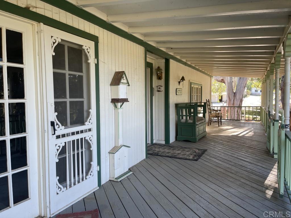 40254 Reed Valley Road Aguanga, CA 92536 - Photo 4 of 50