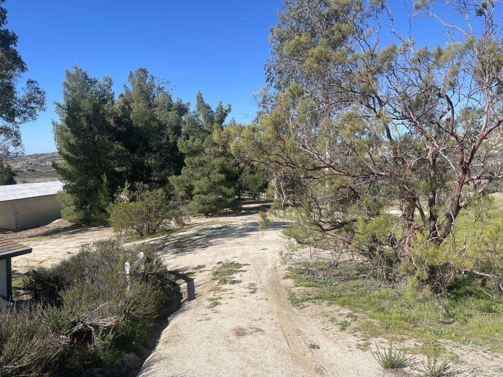 40254 Reed Valley Road Aguanga, CA 92536 - Photo 43 of 50