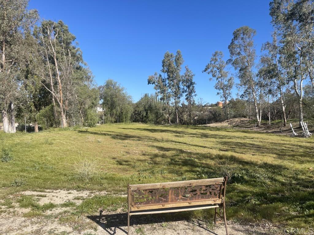 40254 Reed Valley Road Aguanga, CA 92536 - Photo 44 of 50