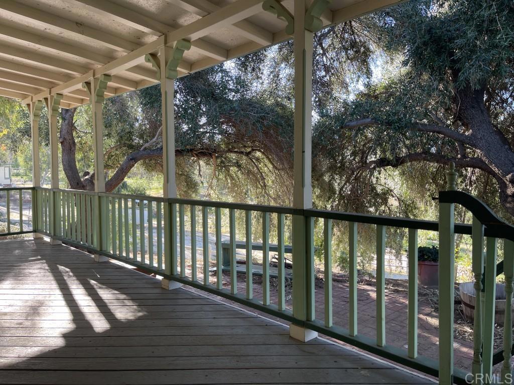 40254 Reed Valley Road Aguanga, CA 92536 - Photo 5 of 50