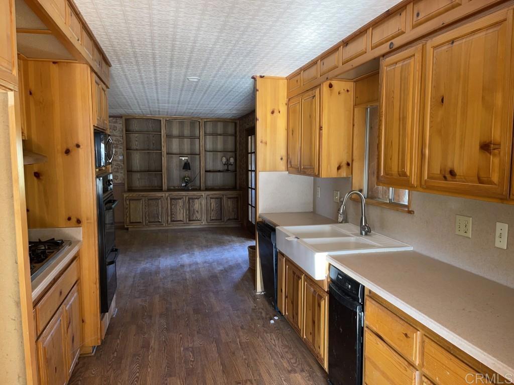 40254 Reed Valley Road Aguanga, CA 92536 - Photo 7 of 50