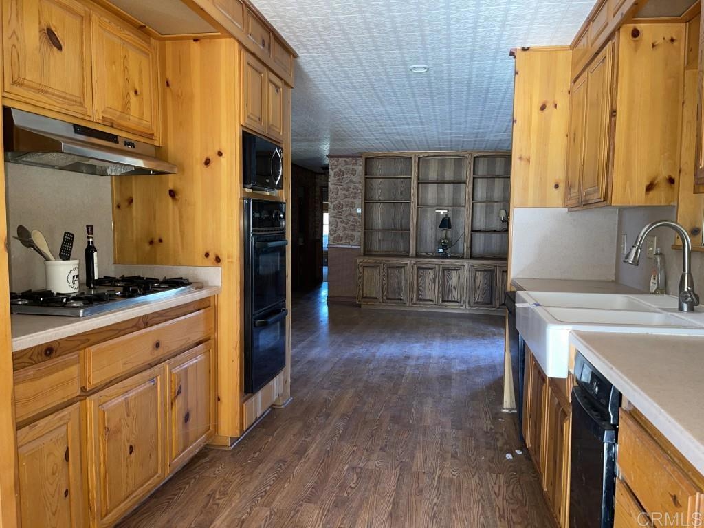 40254 Reed Valley Road Aguanga, CA 92536 - Photo 8 of 50