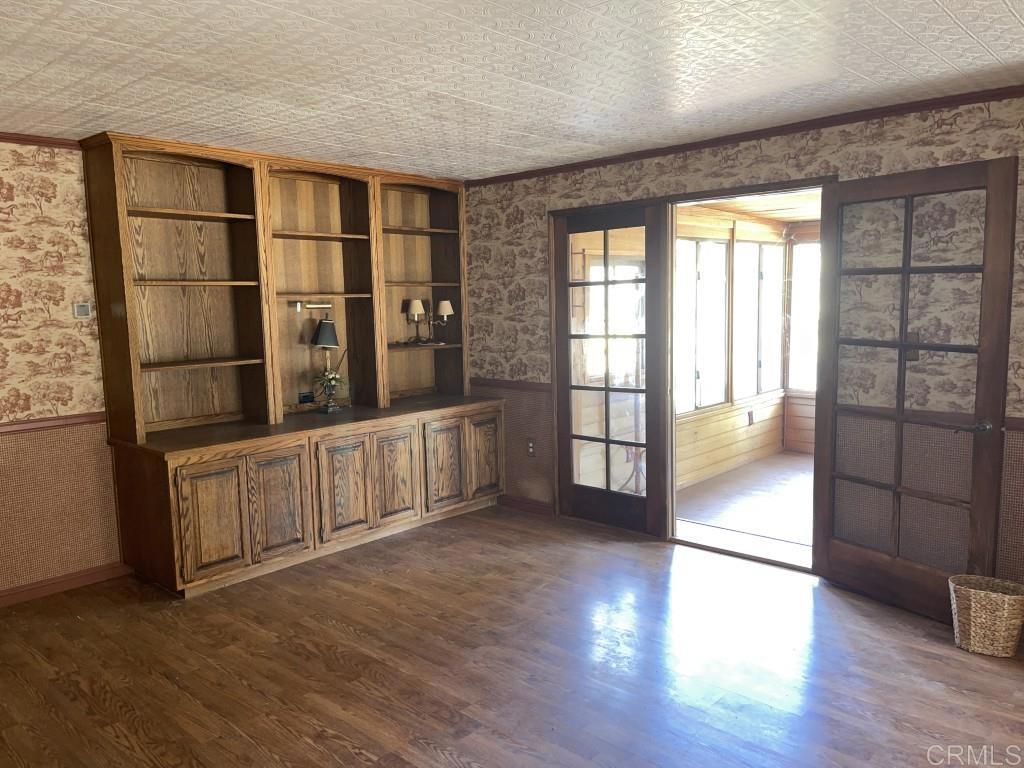 40254 Reed Valley Road Aguanga, CA 92536 - Photo 9 of 50