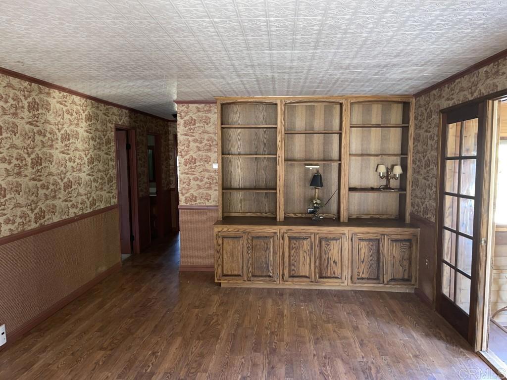 40254 Reed Valley Road Aguanga, CA 92536 - Photo 10 of 50