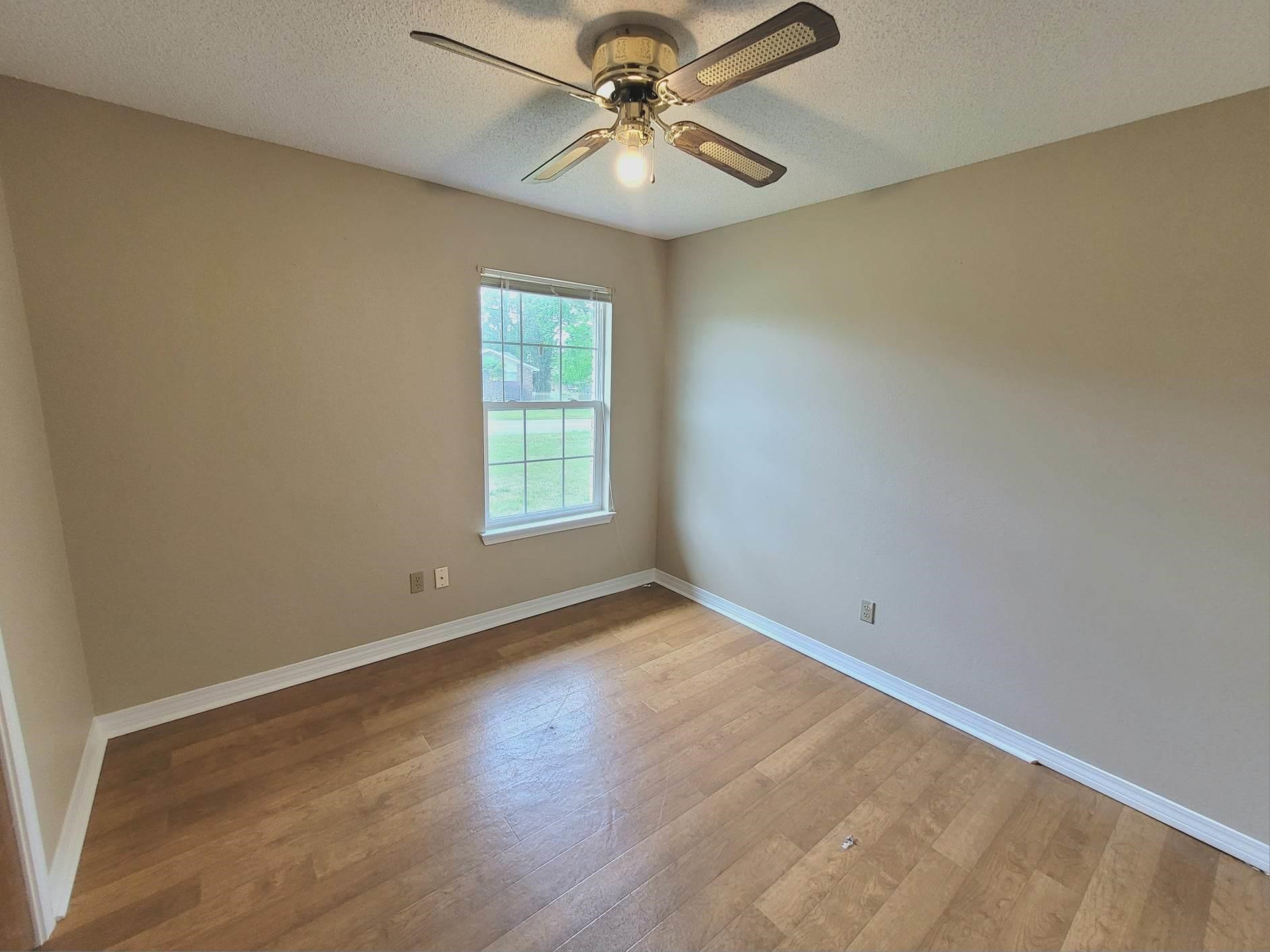 7094 Frank Reeder Road Pensacola, FL 32526 - Photo 14 of 26 Gallery Image 14