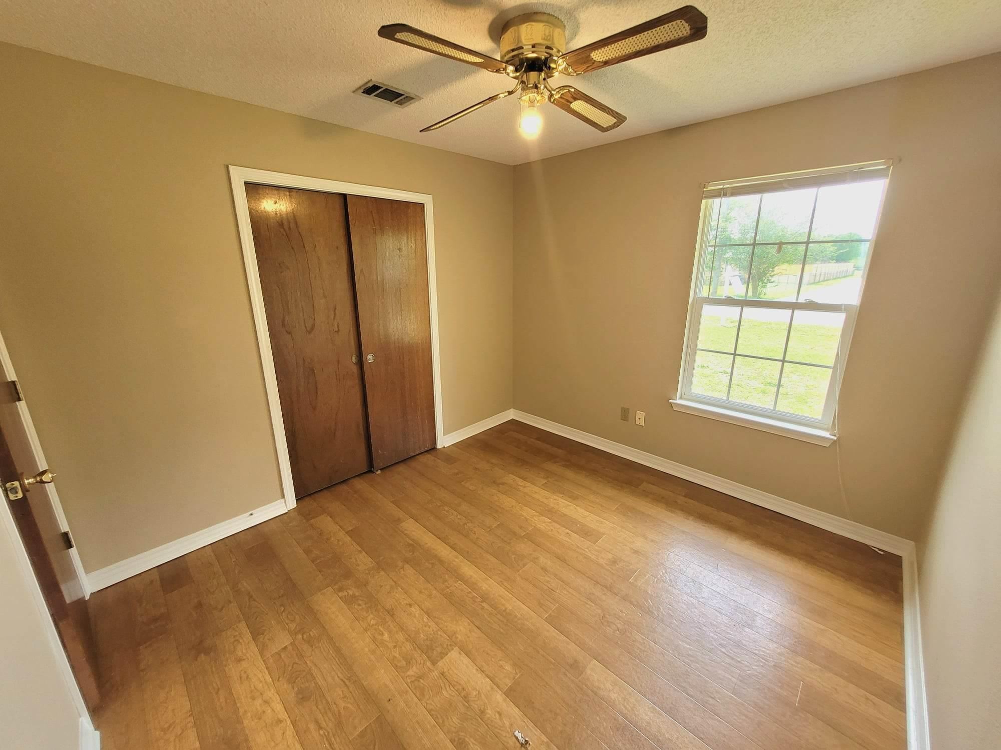 7094 Frank Reeder Road Pensacola, FL 32526 - Photo 15 of 26 Gallery Image 15
