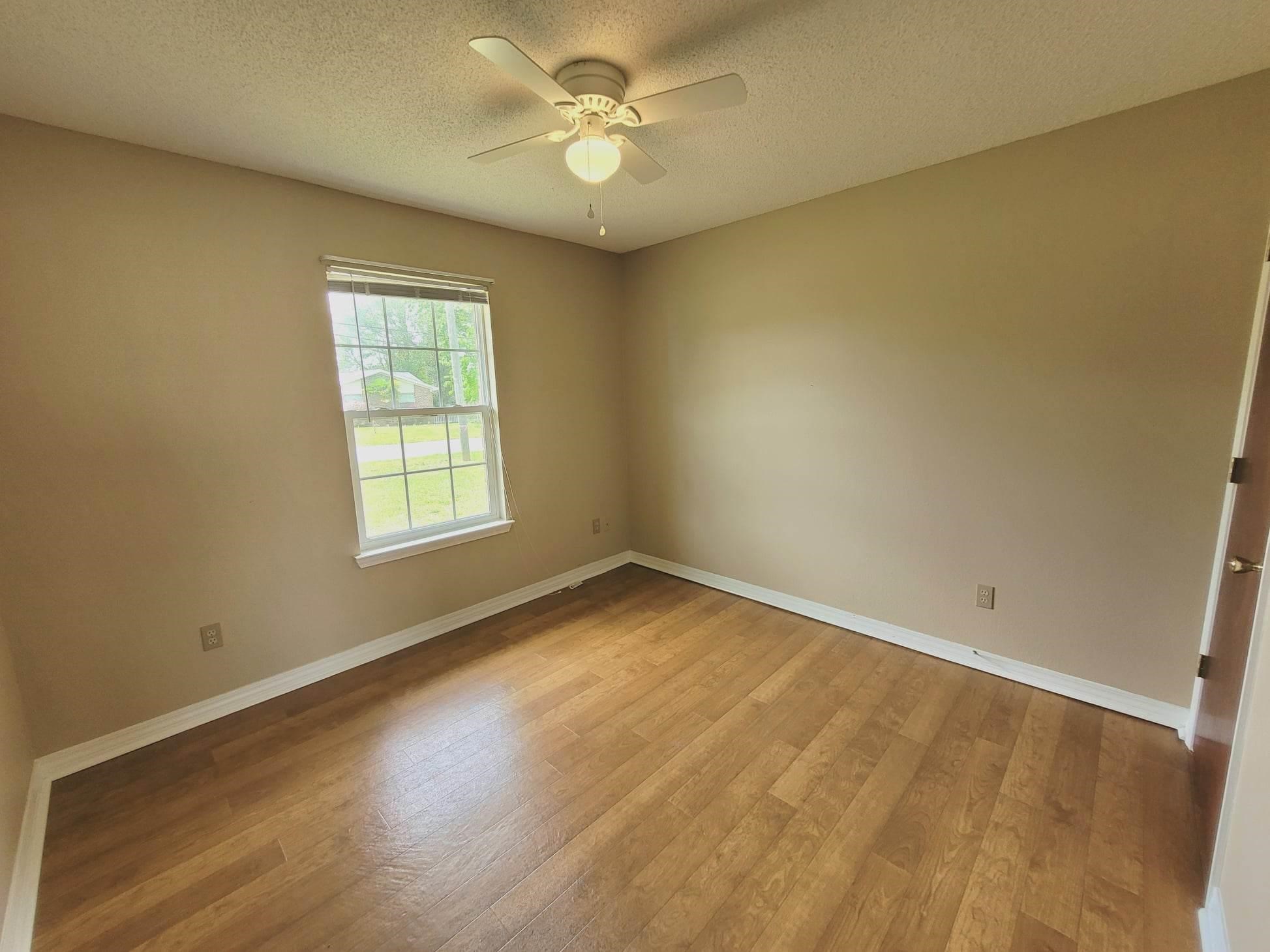 7094 Frank Reeder Road Pensacola, FL 32526 - Photo 16 of 26 Gallery Image 16