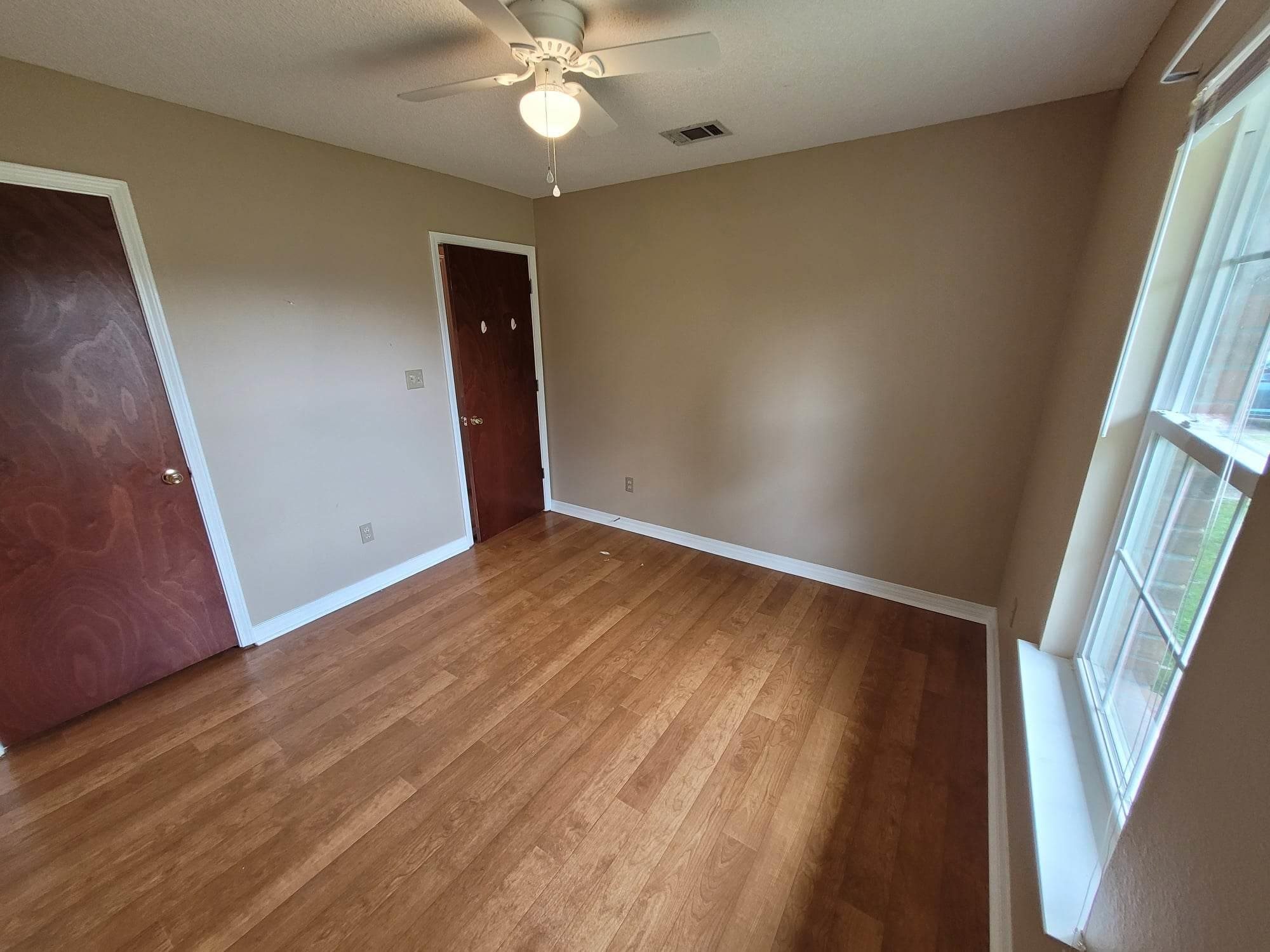 7094 Frank Reeder Road Pensacola, FL 32526 - Photo 17 of 26 Gallery Image 17