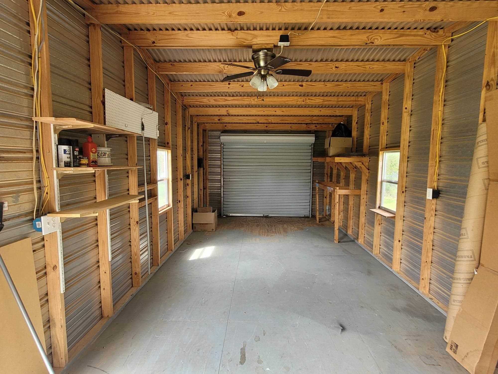 7094 Frank Reeder Road Pensacola, FL 32526 - Photo 20 of 26 Gallery Image 20
