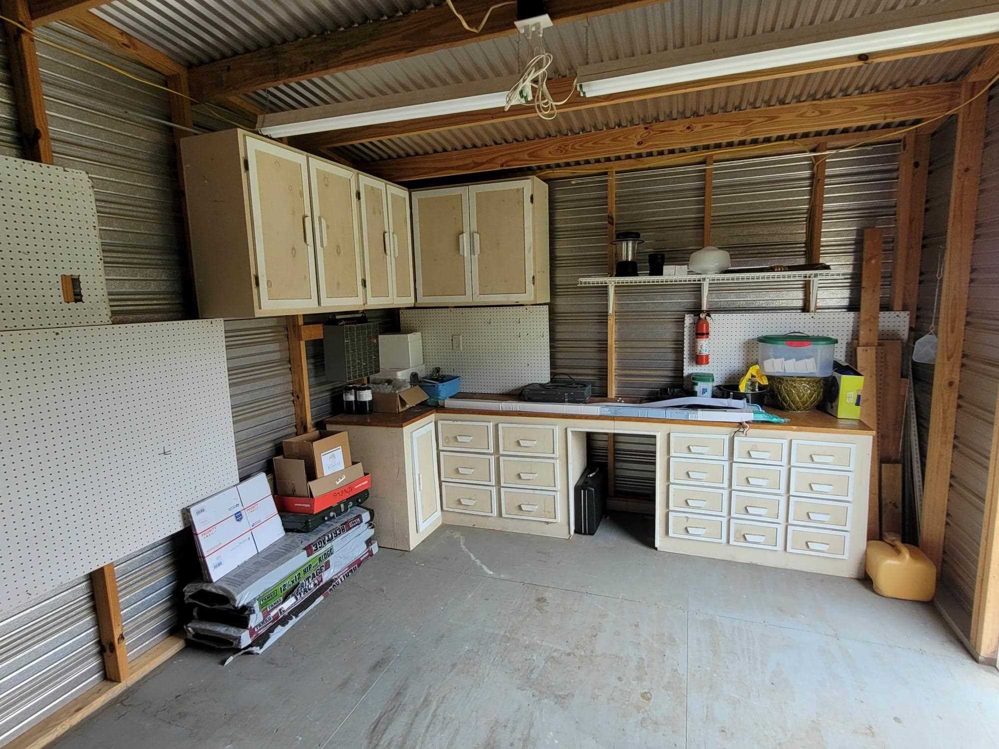 7094 Frank Reeder Road Pensacola, FL 32526 - Photo 21 of 26 Gallery Image 21