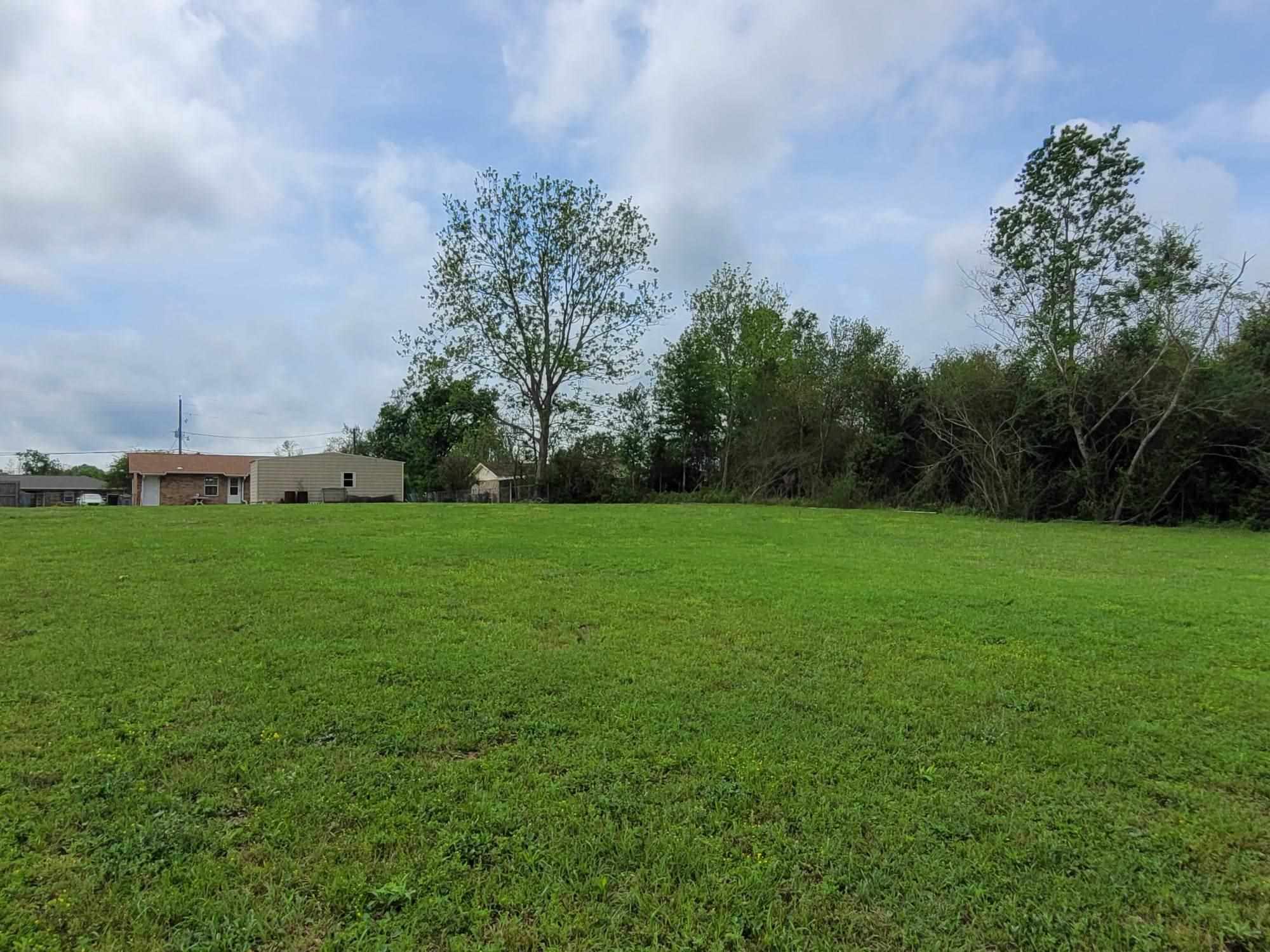7094 Frank Reeder Road Pensacola, FL 32526 - Photo 23 of 26 Gallery Image 23