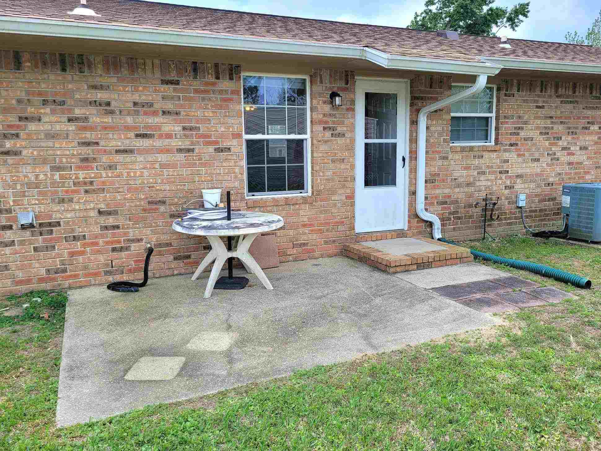 7094 Frank Reeder Road Pensacola, FL 32526 - Photo 25 of 26 Gallery Image 25