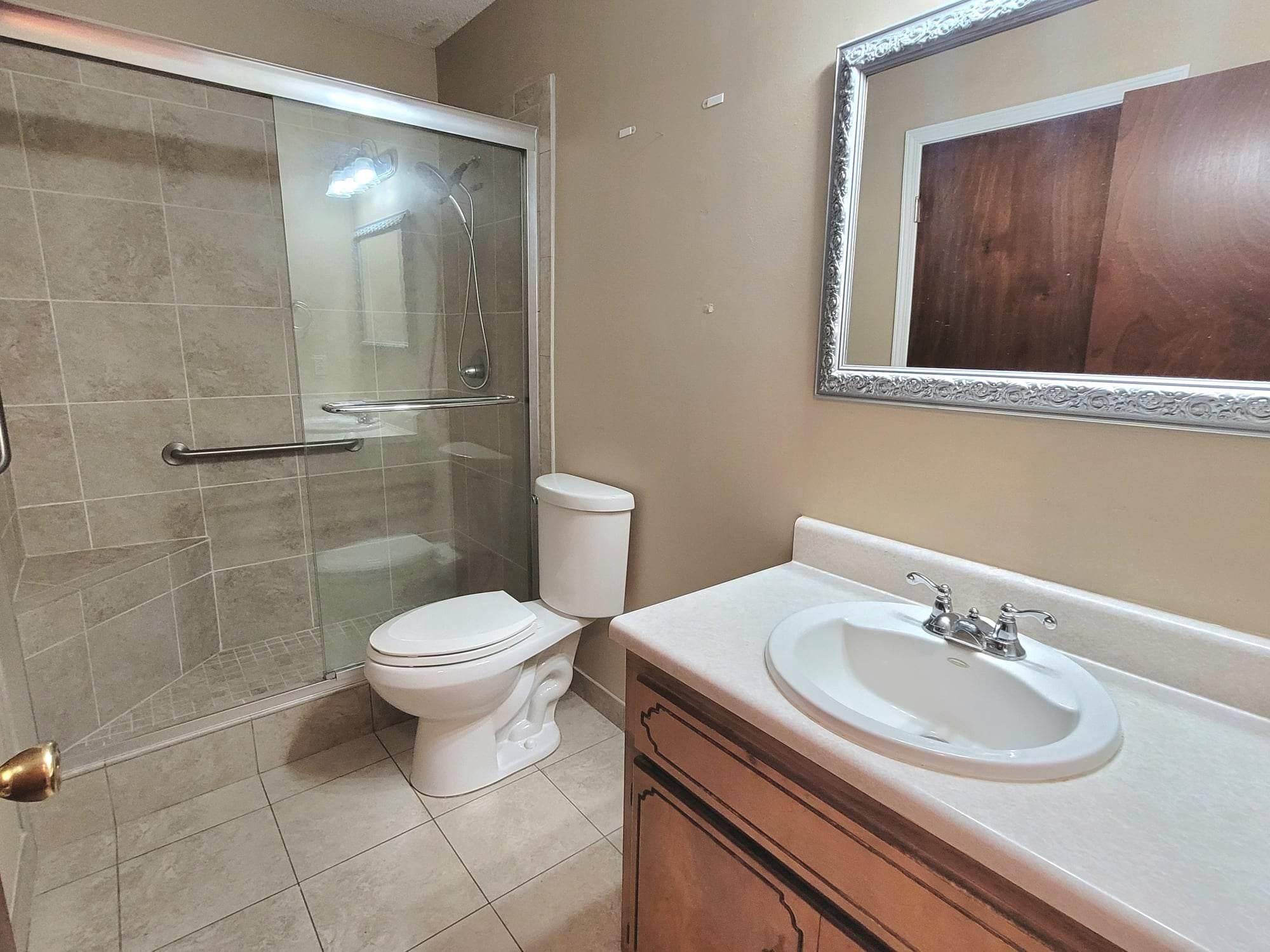 7094 Frank Reeder Road Pensacola, FL 32526 - Photo 10 of 26 Gallery Image 10