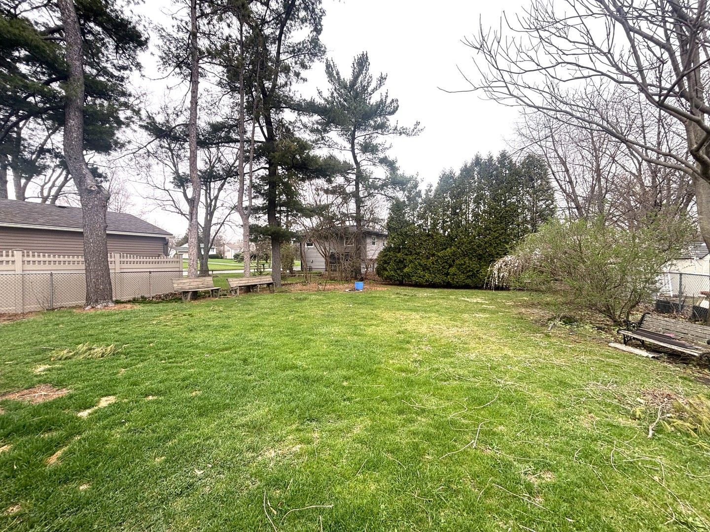 440 West Meadow Avenue Lombard, IL 60148 - Photo 13 of 13