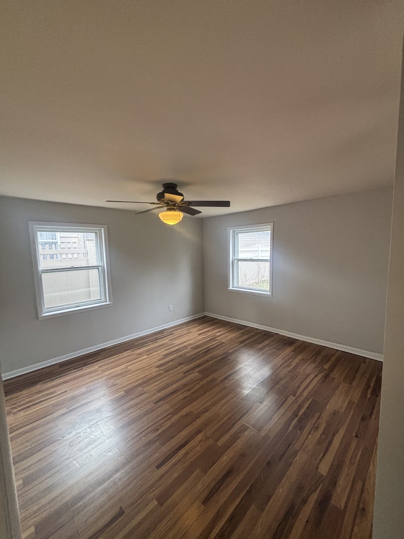 440 West Meadow Avenue Lombard, IL 60148 - Photo 9 of 13
