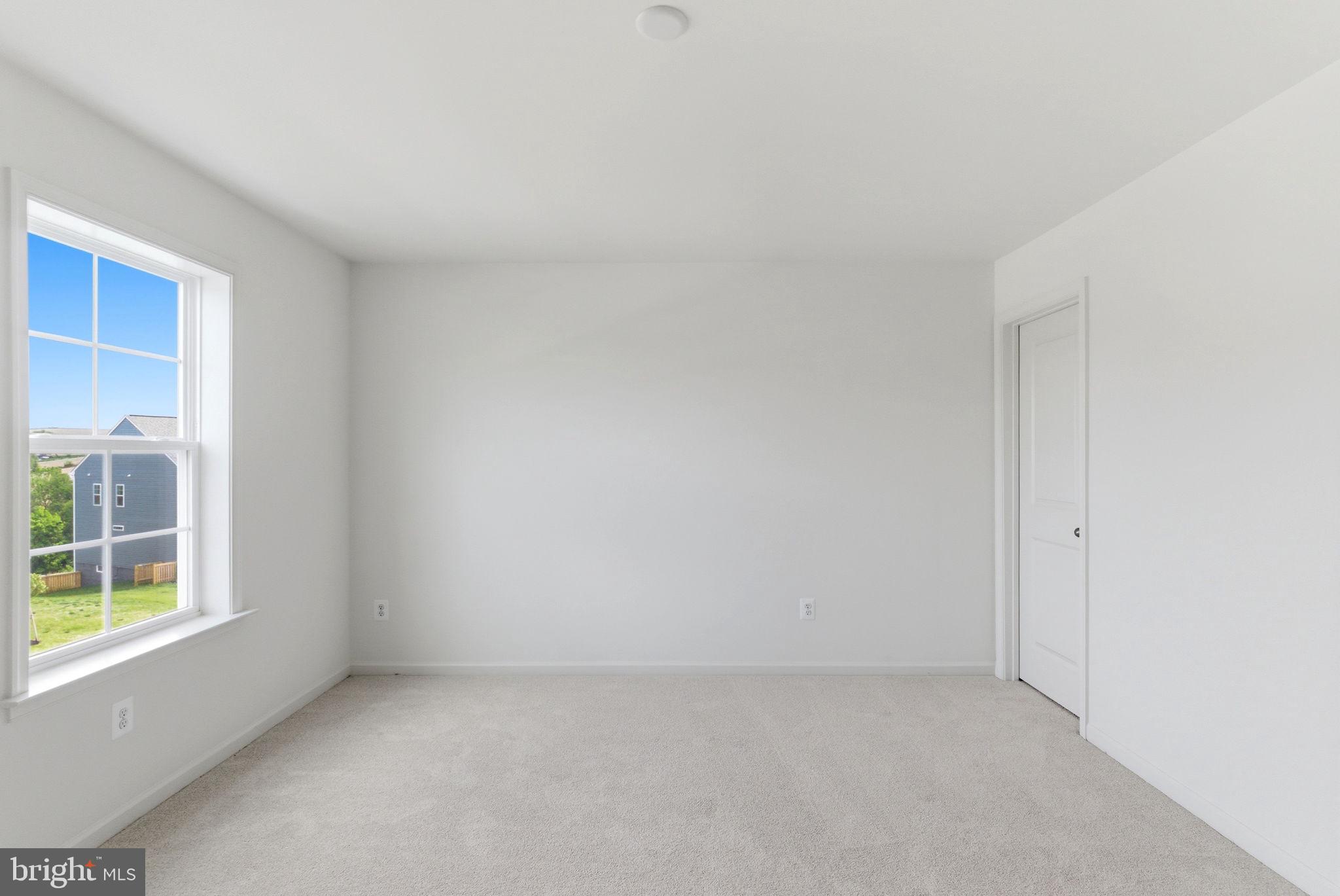 177 Pheasant Ridge Road Hanover, PA 17331 - Photo 22 of 32