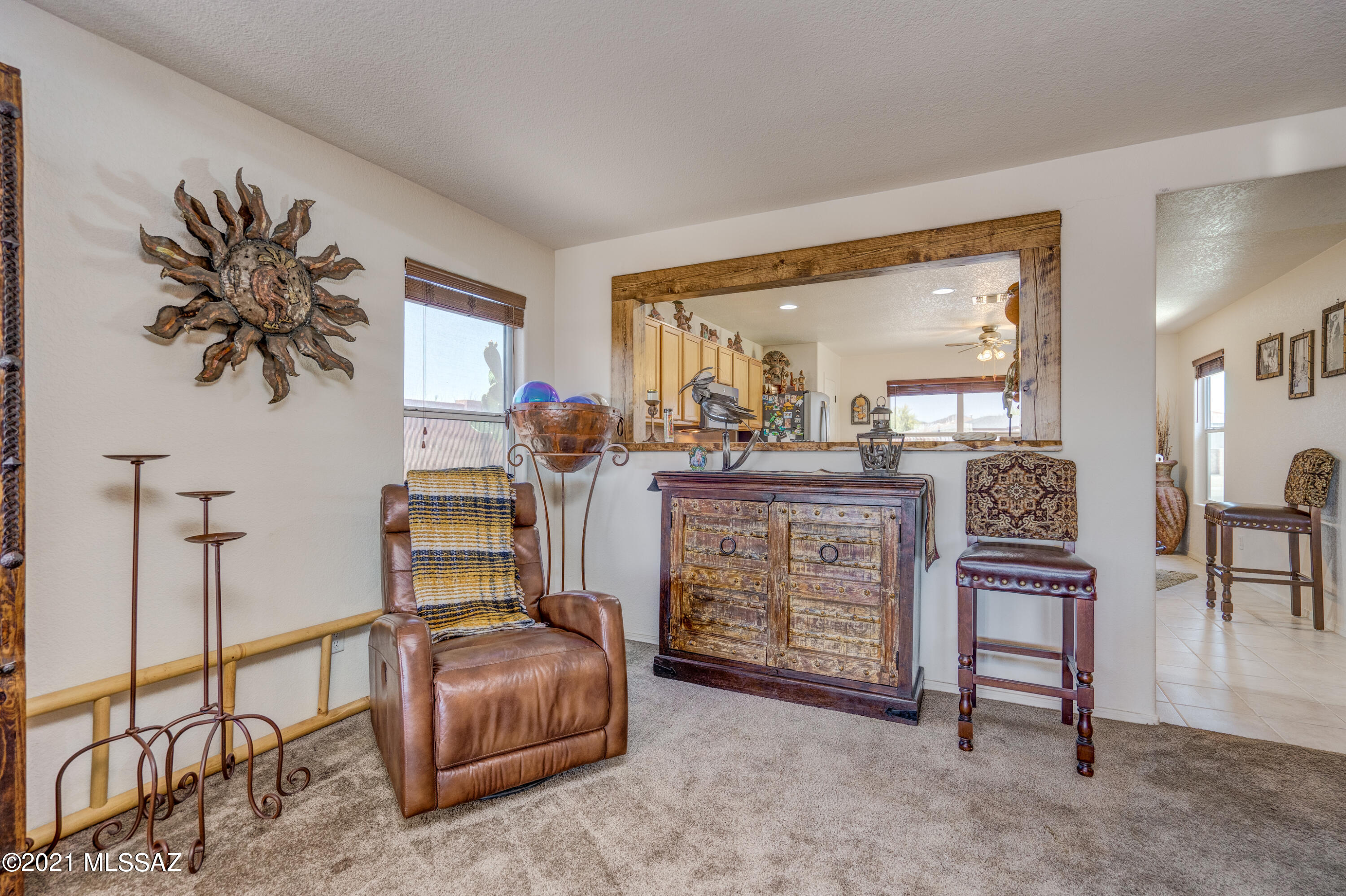 3531 South Twilight Echo Road Tucson, AZ 85735 - Photo 15 of 50 Gallery Image 15