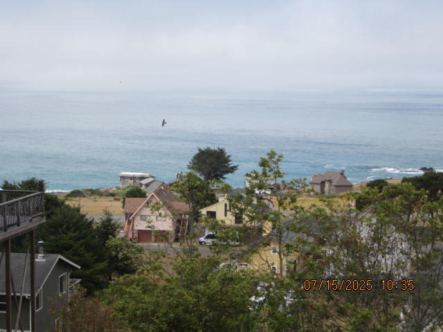 88 Shaker Road Shelter Cove, CA 95589 - Photo 25 of 27 IMG_9707