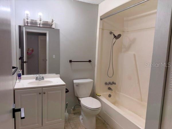 6519 West Newberry Road, Unit 1003 Gainesville, FL 32607 - Photo 6 of 7 Gallery Image 6