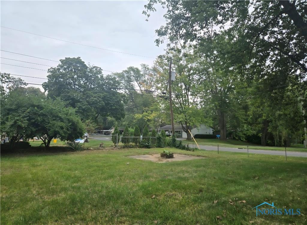 3036 Wyndale Road Toledo, OH 43613 - Photo 25 of 27 Photo 25