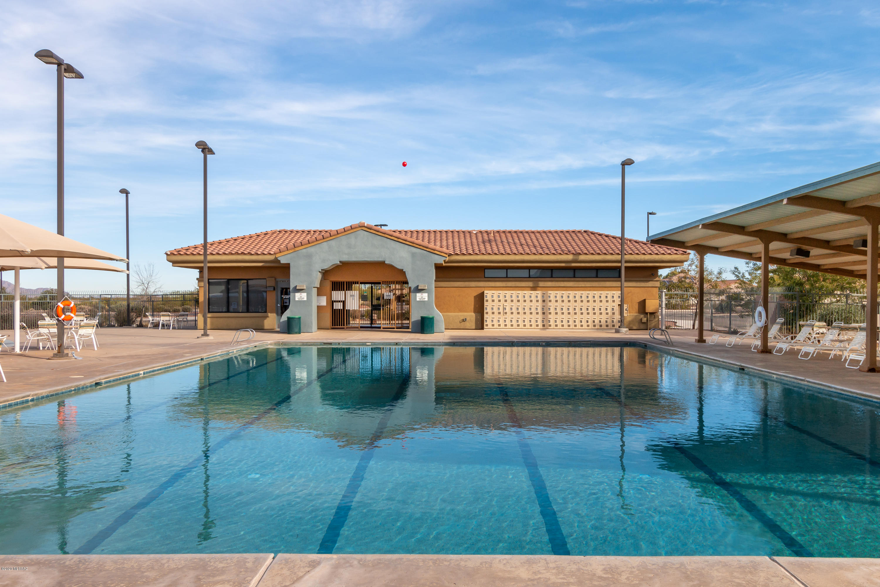 21130 East Reunion Road Red Rock, AZ 85145 - Photo 32 of 38 Gallery Image 32