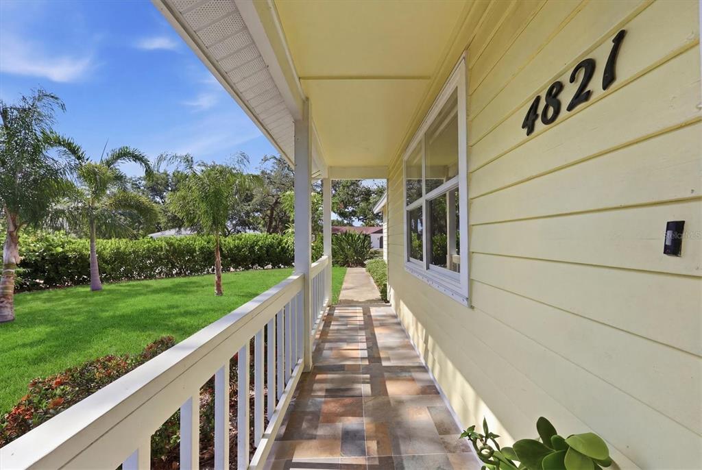 4821 Egret Road Venice, FL 34293 - Photo 13 of 55