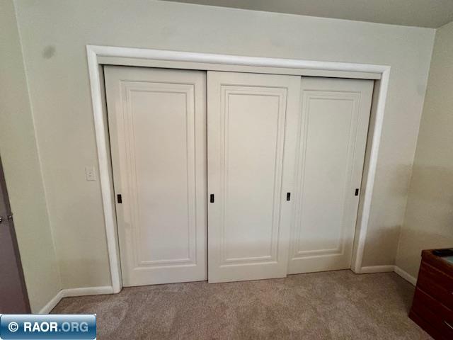 7436 Comfort Point Road Britt, MN 55710 - Photo 11 of 20 Gallery Image 11