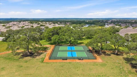$369,000 | 366 Cold Riv Run, Kyle, TX 78640