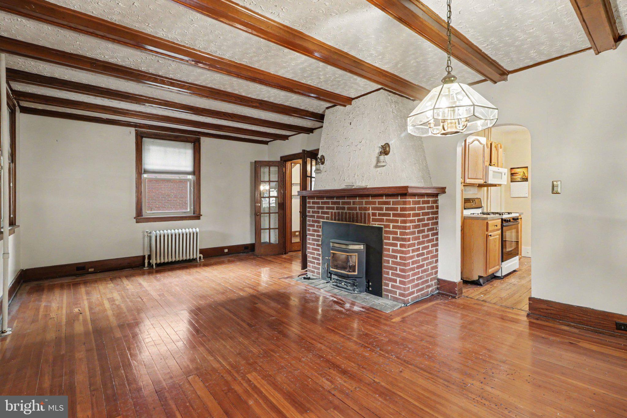 3621 Rutherford Street Harrisburg, PA 17111 - Photo 7 of 32 Gallery Image 7