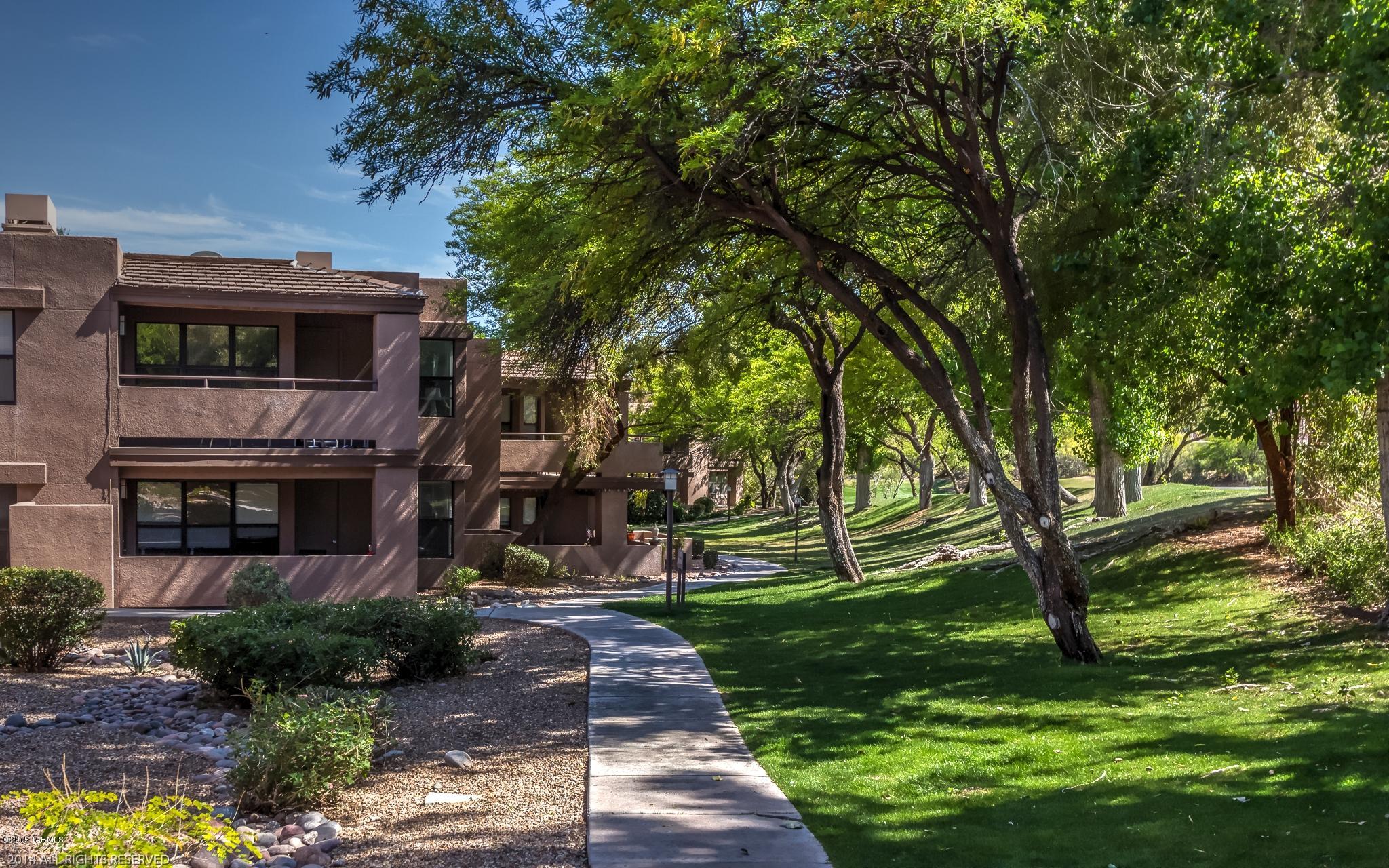 5855 North Kolb Road, Unit 4211 Tucson, AZ 85750 - Photo 33 of 35 Gallery Image 33