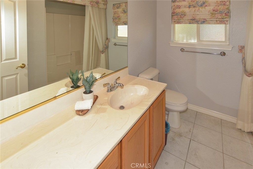 20690 Rancherias Road Apple Valley, CA 92307 - Photo 43 of 69
