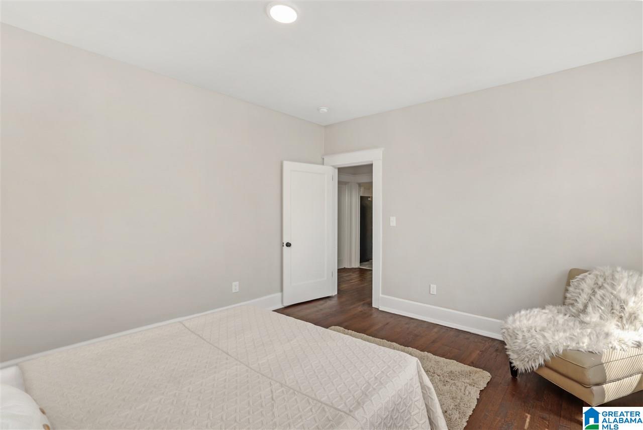 712 47th Street West Fairfield, AL 35064 - Photo 23 of 28